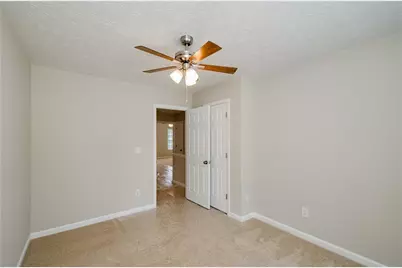 10840 Mortons Crossing, Johns Creek, GA 30022 - Photo 23