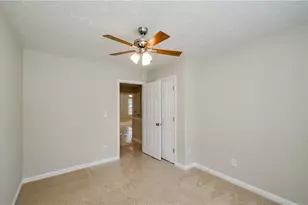 10840 Mortons Crossing, Johns Creek, GA 30022 - Photo 23