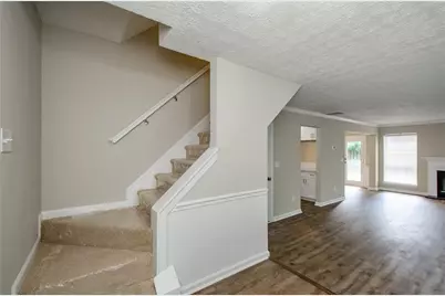 10840 Mortons Crossing, Johns Creek, GA 30022 - Photo 5