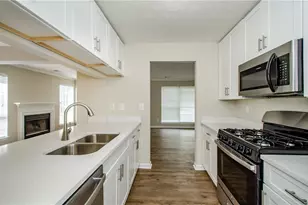 10840 Mortons Crossing, Johns Creek, GA 30022 - Photo 15