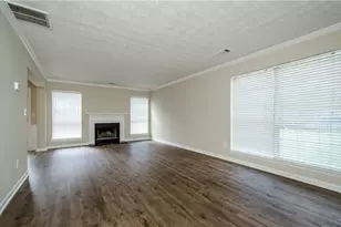 10840 Mortons Crossing, Johns Creek, GA 30022 - Photo 7