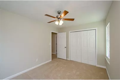 10840 Mortons Crossing, Johns Creek, GA 30022 - Photo 25