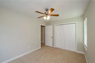 10840 Mortons Crossing, Johns Creek, GA 30022 - Photo 25