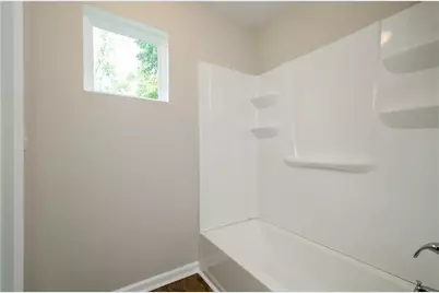 10840 Mortons Crossing, Johns Creek, GA 30022 - Photo 29