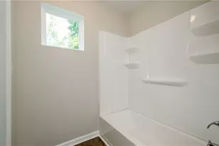 10840 Mortons Crossing, Johns Creek, GA 30022 - Photo 29