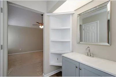 10840 Mortons Crossing, Johns Creek, GA 30022 - Photo 21