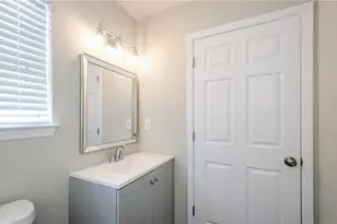 10840 Mortons Crossing, Johns Creek, GA 30022 - Photo 27