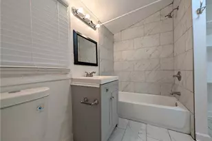 1716 Thompson Ave, Atlanta, GA 30344 - Photo 15