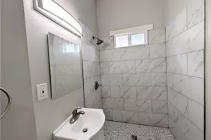 1716 Thompson Ave, Atlanta, GA 30344 - Photo 11