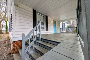 1716 Thompson Ave, Atlanta, GA 30344 - Photo 3