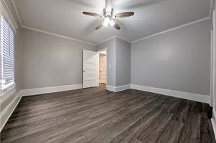 1716 Thompson Ave, Atlanta, GA 30344 - Photo 19