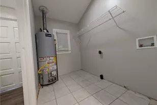 1716 Thompson Ave, Atlanta, GA 30344 - Photo 21