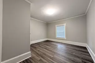 1716 Thompson Ave, Atlanta, GA 30344 - Photo 15