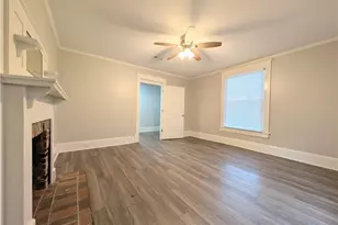 1716 Thompson Ave, Atlanta, GA 30344 - Photo 7