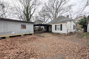 1716 Thompson Ave, Atlanta, GA 30344 - Photo 27