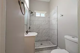 1716 Thompson Ave, Atlanta, GA 30344 - Photo 11