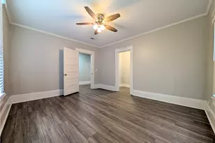 1716 Thompson Ave, Atlanta, GA 30344 - Photo 9
