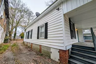 1716 Thompson Ave, Atlanta, GA 30344 - Photo 23