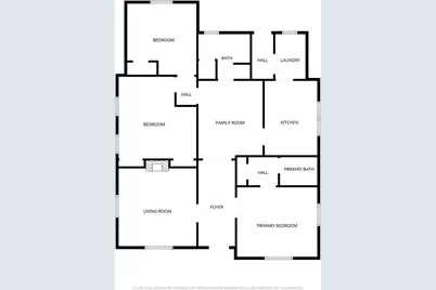 1716 Thompson Avenue, Atlanta, GA 30344 - Photo 27