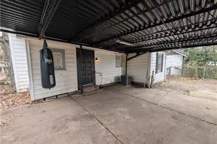 1716 Thompson Ave, Atlanta, GA 30344 - Photo 25