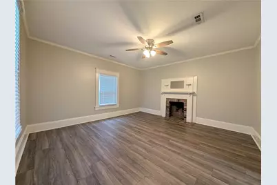 1716 Thompson Avenue, Atlanta, GA 30344 - Photo 5