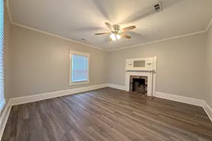 1716 Thompson Ave, Atlanta, GA 30344 - Photo 5