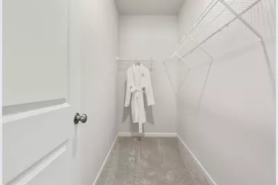 323 Sammon Way, Lawrenceville, GA 30046 - Photo 23