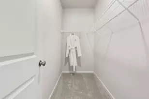 323 Sammon Wy, Lawrenceville, GA 30046 - Photo 23