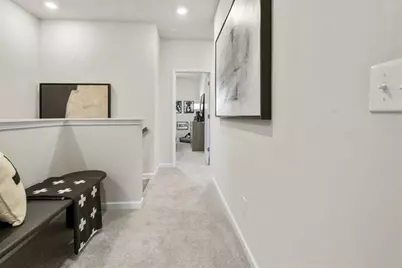 323 Sammon Way, Lawrenceville, GA 30046 - Photo 33