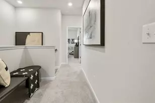 323 Sammon Wy, Lawrenceville, GA 30046 - Photo 33