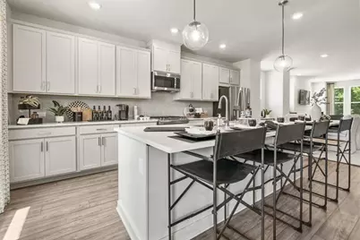 323 Sammon Way, Lawrenceville, GA 30046 - Photo 13