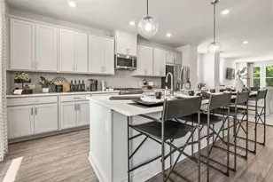 323 Sammon Wy, Lawrenceville, GA 30046 - Photo 13