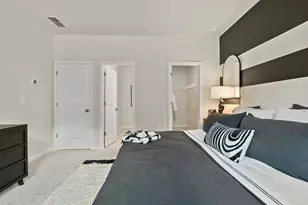 323 Sammon Wy, Lawrenceville, GA 30046 - Photo 21