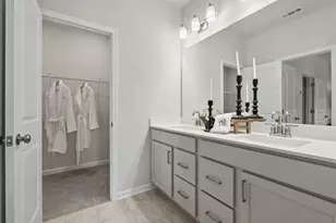 323 Sammon Wy, Lawrenceville, GA 30046 - Photo 31