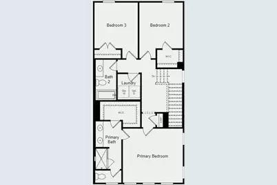 323 Sammon Way, Lawrenceville, GA 30046 - Photo 43