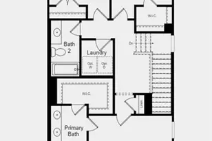 323 Sammon Wy, Lawrenceville, GA 30046 - Photo 43