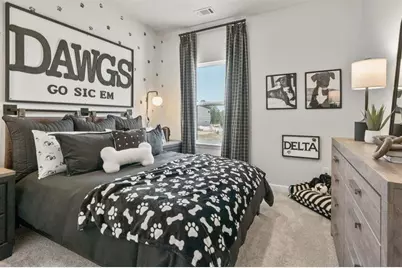 323 Sammon Way, Lawrenceville, GA 30046 - Photo 39