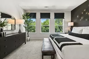 323 Sammon Wy, Lawrenceville, GA 30046 - Photo 27