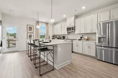 323 Sammon Way, Lawrenceville, GA 30046 - Photo 11