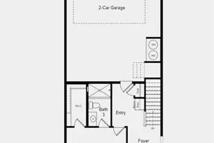 323 Sammon Wy, Lawrenceville, GA 30046 - Photo 41