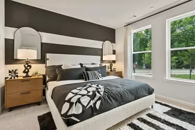 323 Sammon Way, Lawrenceville, GA 30046 - Photo 19