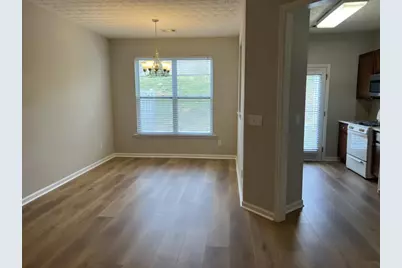 6614 Splashwater Drive, Flowery Branch, GA 30542 - Photo 3