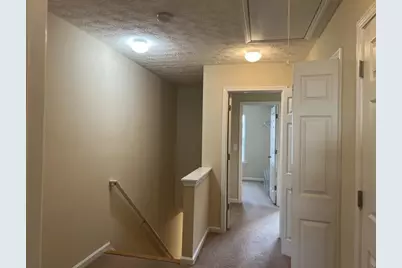 6614 Splashwater Drive, Flowery Branch, GA 30542 - Photo 19