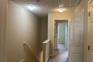 6614 Splashwater Dr, Flowery Branch, GA 30542 - Photo 19