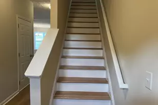 6614 Splashwater Dr, Flowery Branch, GA 30542 - Photo 11