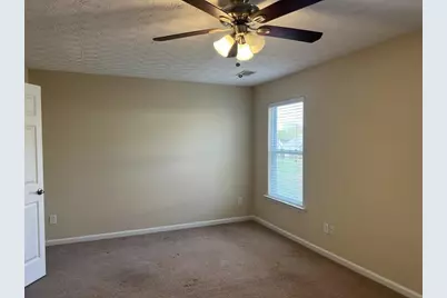 6614 Splashwater Drive, Flowery Branch, GA 30542 - Photo 17