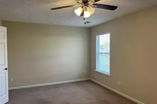 6614 Splashwater Dr, Flowery Branch, GA 30542 - Photo 17