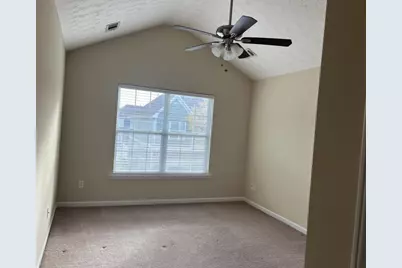 6614 Splashwater Drive, Flowery Branch, GA 30542 - Photo 13