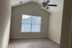 6614 Splashwater Dr, Flowery Branch, GA 30542 - Photo 13