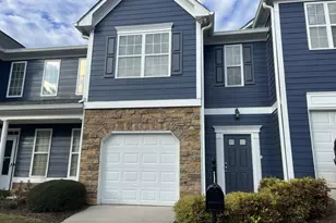 6614 Splashwater Dr, Flowery Branch, GA 30542 - Photo 1